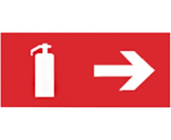 Наклейка Navigator 14 433 NL-100x200W-F33 на стену 14433 