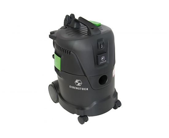 Промышленный пылесос EIBENSTOCK SS 1401 09921000 
