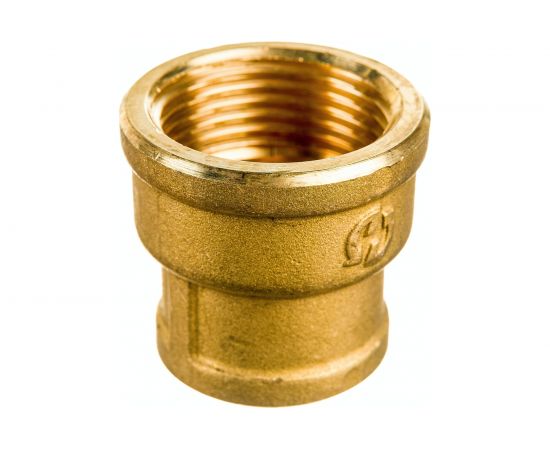 Переходная муфта STOUT ВВ 1X3/4 RG008Q0ODOPO79 