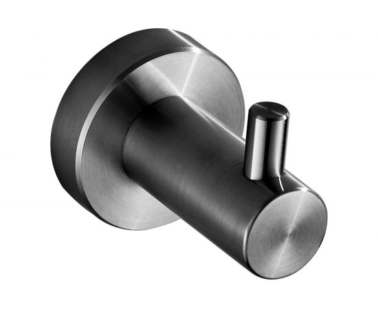 Одинарный крючок Savol S-005653 