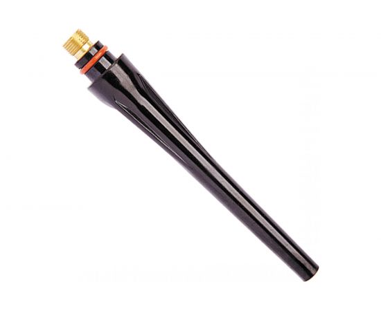 Колпачок длинный для TW 17-18-26 Optima XL57Y20 