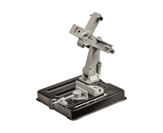 Стойка для УШМ TS 230/1 Einhell 4431051 