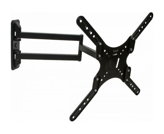 TV кронштейн VLK TRENTO 18 black 51035 