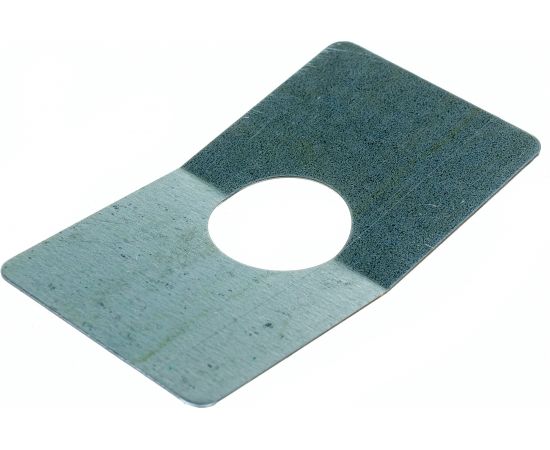 Подставка NTA-Pp01 для паяльника Navigator 80658 