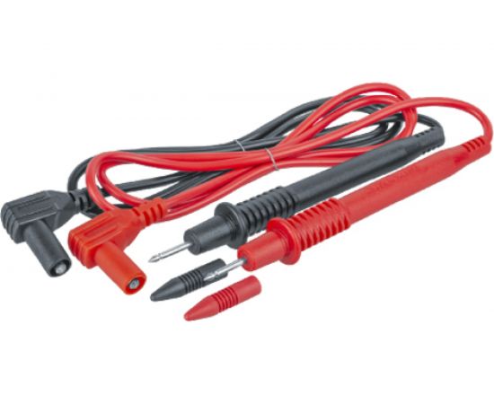 Щуп NTA-Sch01 2 шт Navigator 80396 