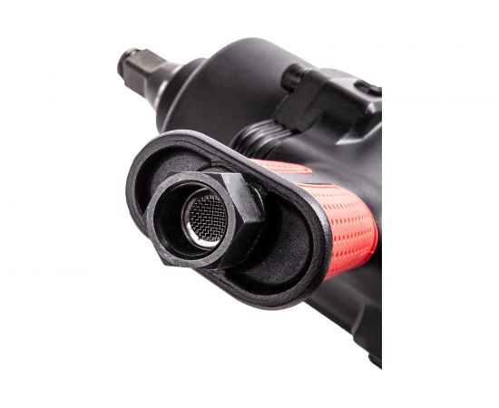 Пневмогайковерт AV Stee AV-741402 – изображение 2