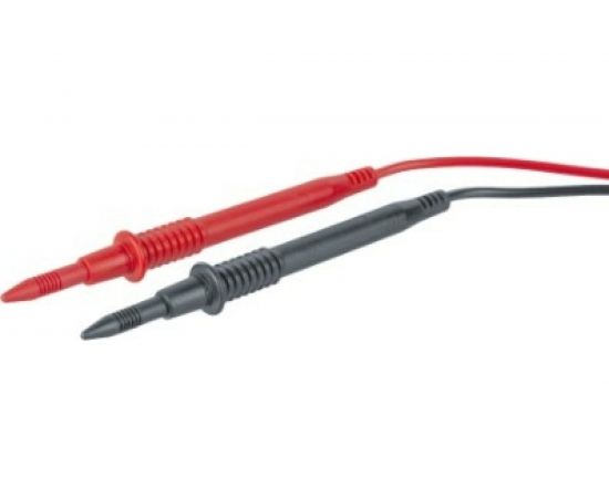 Щуп NTA-Sch01 2 шт Navigator 80396 – изображение 2