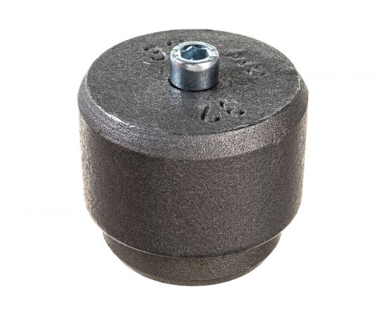 Насадка 32 мм GM COBRA GM 0018 – изображение 2