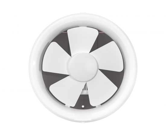 Осевой оконный вентилятор ERA HPS 20 D 240 87-027 – изображение 2