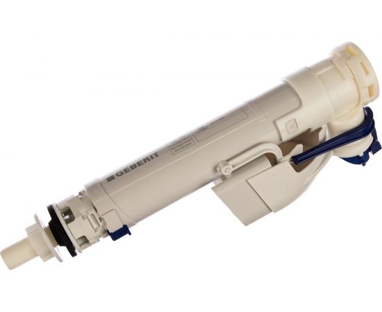 Впускной клапан GEBERIT 281.207.00.1 IMPULS 360 3/8 нижняя подводка 00000005270 – изображение 2