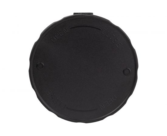 Светодиодный кемпинговый фонарь ЭРА KB-801 Факел на батарейках 2 режима холодный+пламя Б0054042 – изображение 2