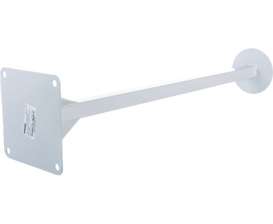 Кронштейн для камер видеонаблюдения REXANT телескопический 70-130 см 34-0878 – изображение 2