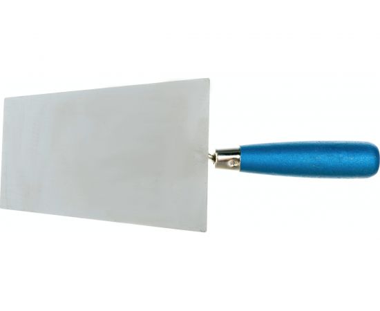 Кельма STAYER ЕВРО 0830-16 – изображение 2