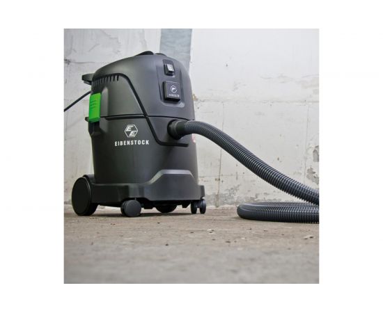Промышленный пылесос EIBENSTOCK SS 1401 09921000 – изображение 2