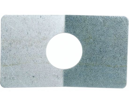 Подставка NTA-Pp01 для паяльника Navigator 80658 – изображение 2