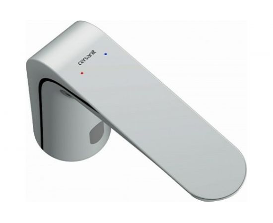 Смеситель для раковины Cersanit SENSE сенсорный 63106 – изображение 2