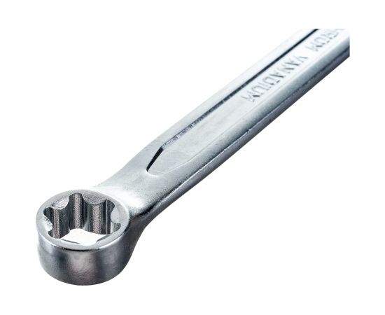 Накидной ключ TORX E20хE24 АвтоDело Professional 38024 15119 – изображение 3