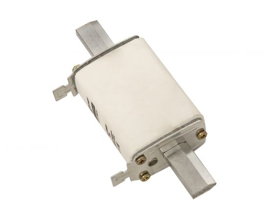 Плавкая вставка EKF ППН-33 160/40А габарит 0 fus-33-0/160/40 – изображение 3