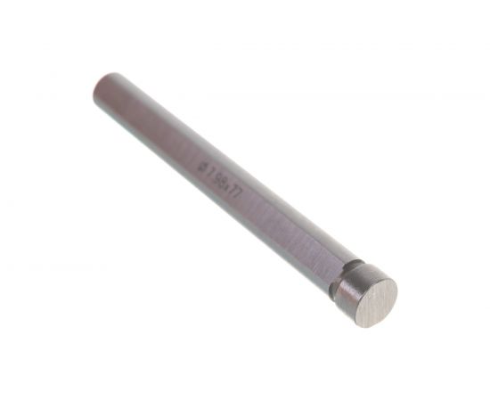 Штифт-выталкиватель AT-S 7.98x77 мм – изображение 3