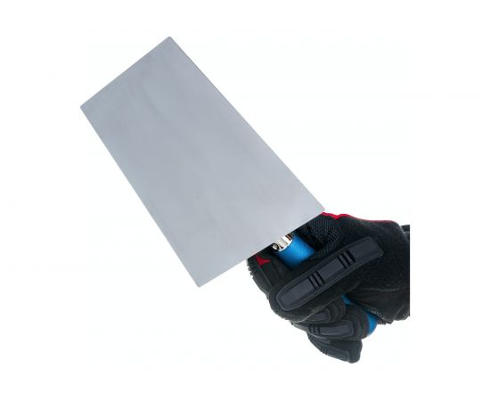 Кельма STAYER ЕВРО 0830-16 – изображение 3