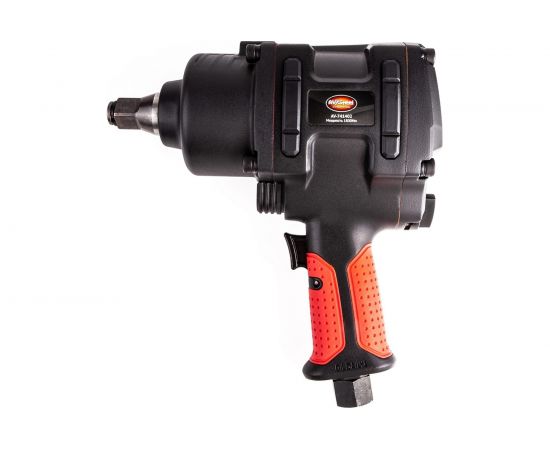 Пневмогайковерт AV Stee AV-741402 – изображение 3