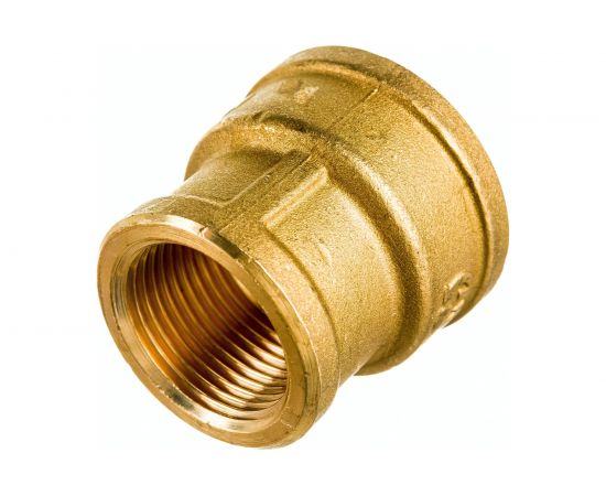 Переходная муфта STOUT ВВ 1X3/4 RG008Q0ODOPO79 – изображение 3