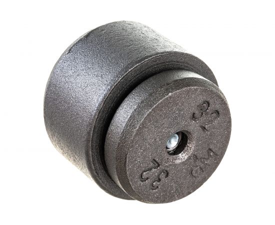 Насадка 32 мм GM COBRA GM 0018 – изображение 3