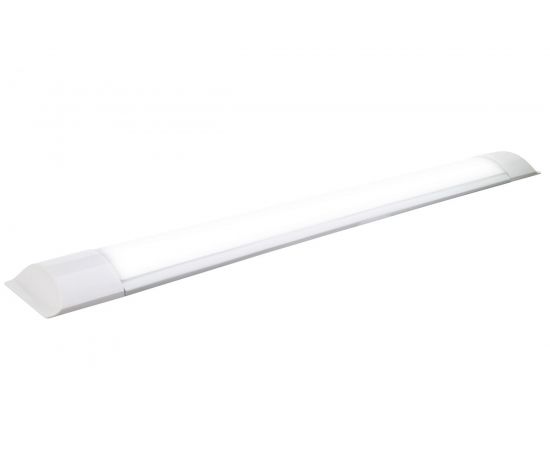 Светильник JazzWay PPO-04 1200 36W 4000K IP20 180-240V/50Hz 5030886 – изображение 3