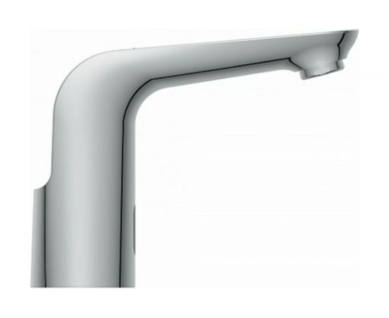 Смеситель для раковины Cersanit SENSE сенсорный 63106 – изображение 3