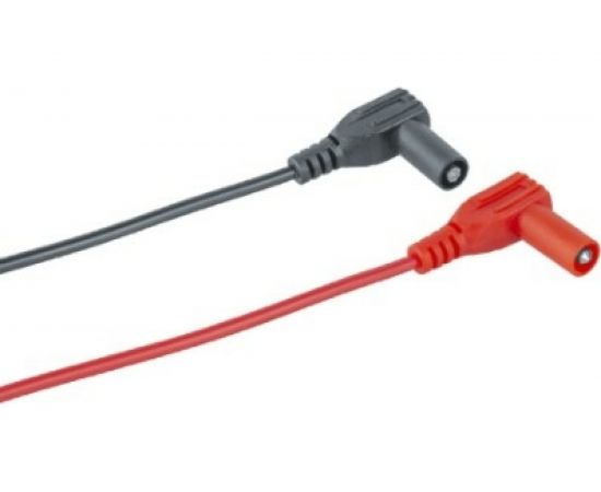 Щуп NTA-Sch01 2 шт Navigator 80396 – изображение 3