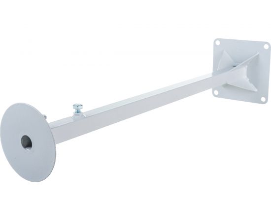 Кронштейн для камер видеонаблюдения REXANT телескопический 70-130 см 34-0878 – изображение 3