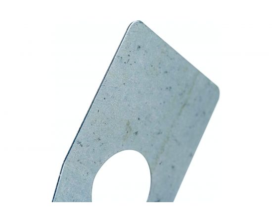 Подставка NTA-Pp01 для паяльника Navigator 80658 – изображение 3