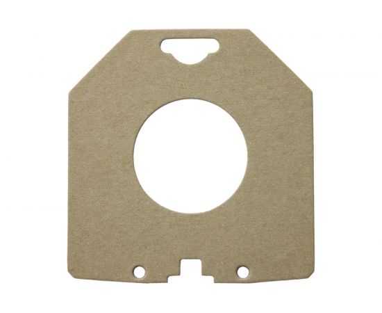 Мешки-пылесборники синтетические для пылесосов PHILIPS (3 шт.) OZONE SE-19 – изображение 4