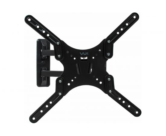TV кронштейн VLK TRENTO 18 black 51035 – изображение 4