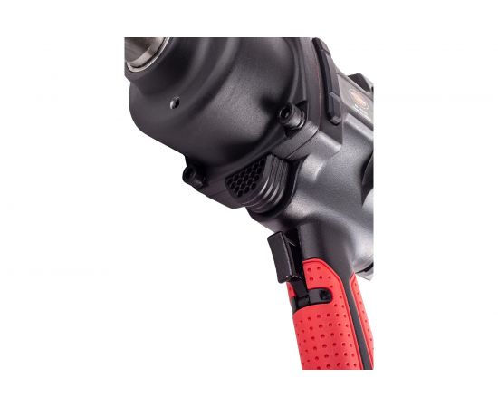 Пневмогайковерт AV Stee AV-741402 – изображение 4