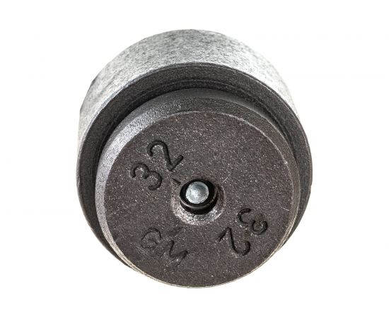 Насадка 32 мм GM COBRA GM 0018 – изображение 4