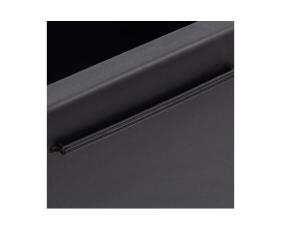 Строительный усиленный прямоугольный таз MATRIX 45 л 81470 – изображение 4