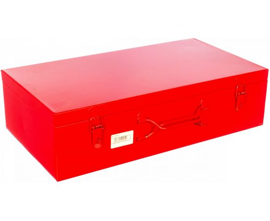 Аппарат для раструбной сварки REKON Welder R63 800 Вт, 220 В, в вомплекте с насадками d 20, 25, 32, 40, 50, 63 мм 101063 – изображение 4