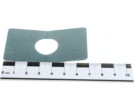 Подставка NTA-Pp01 для паяльника Navigator 80658 – изображение 4