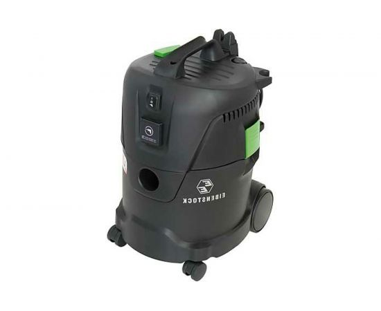 Промышленный пылесос EIBENSTOCK SS 1401 09921000 – изображение 5