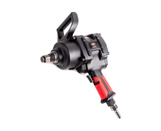 Пневмогайковерт AV Stee AV-741402 – изображение 5