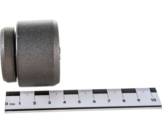 Насадка 32 мм GM COBRA GM 0018 – изображение 5