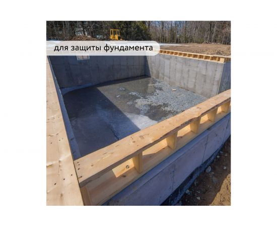 Гидрофобизатор ElconAqwell с мокрым эффектом, 2 л 00-00462305 – изображение 6