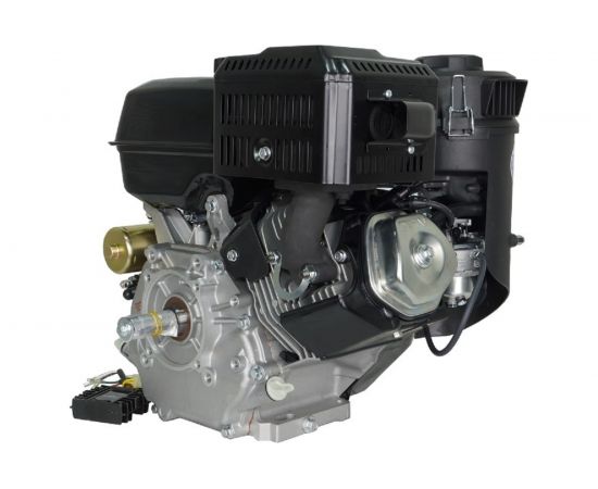 Двигатель NP460E D25, 11A фильтр зима-лето LIFAN 00-00154623 – изображение 6