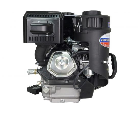 Двигатель NP460E D25, 11A фильтр зима-лето LIFAN 00-00154623 – изображение 7