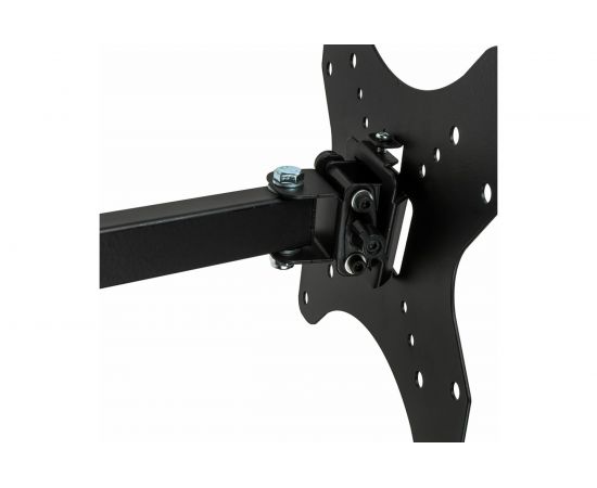 TV кронштейн VLK TRENTO 18 black 51035 – изображение 7