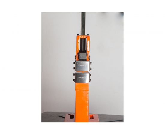 Шринкер Stalex SS-16F 373224 – изображение 7