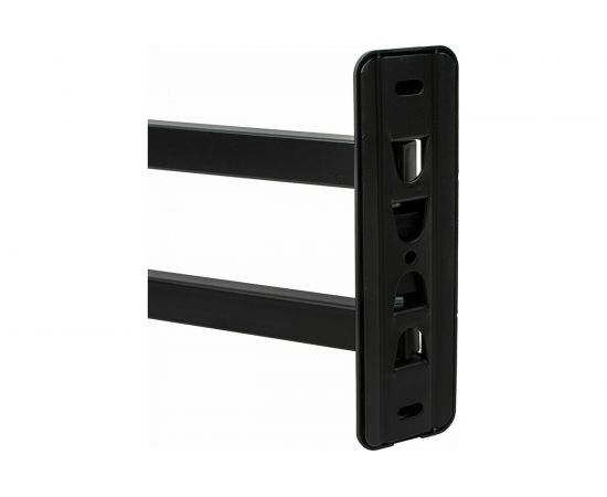 TV кронштейн VLK TRENTO 18 black 51035 – изображение 8
