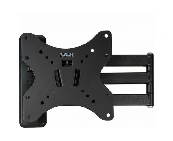 TV кронштейн VLK TRENTO 18 black 51035 – изображение 9