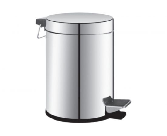 Контейнер для мусора OUTE 3 L TD15-3L 